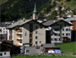 /images/Hotel_image/Zermatt/Hotel Excelsior/Hotel Level/85x65/Exterior-View-Hotel-Excelsior,-Zermatt.jpg